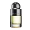 Molton Brown Flora Luminare EDT 50ml