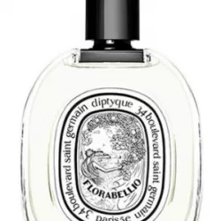 Diptyque Florabellio EDT 100ml