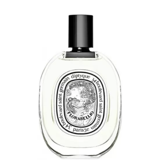 Diptyque Florabellio EDT 100ml