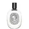 Diptyque Florabellio EDT 100ml