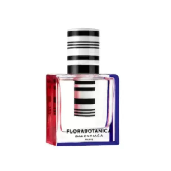 Balenciaga Florabotanica EDP 50ml