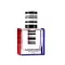 Balenciaga Florabotanica EDP 50ml