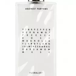 Agonist Floralust EDP 50ml