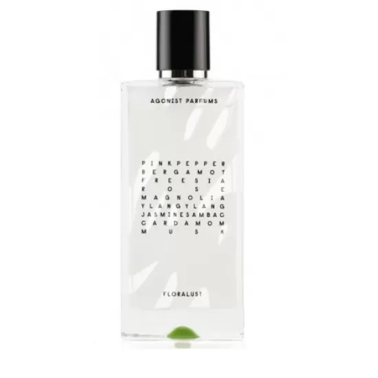 Agonist Floralust EDP 50ml