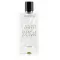 Agonist Floralust EDP 50ml