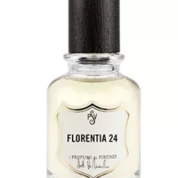 I Profumi di Firenze Florentia 24 EDP 50ml