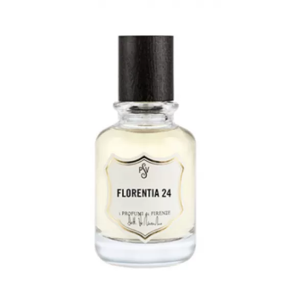 I Profumi di Firenze Florentia 24 EDP 50ml