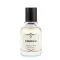 I Profumi di Firenze Florentia 24 EDP 50ml
