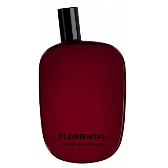 Comme des Garcons Floriental EDP 50ml