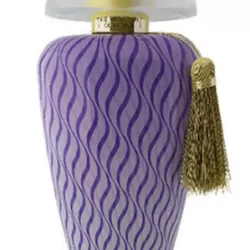 The Merchant of Venice Flower Fusion EDP 100ml
