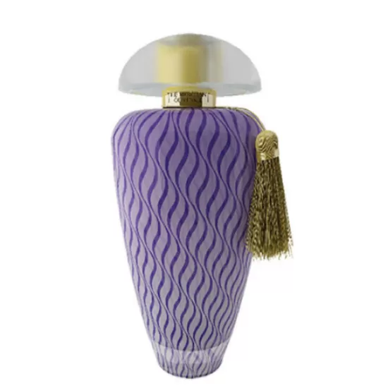 The Merchant of Venice Flower Fusion EDP 100ml