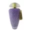 The Merchant of Venice Flower Fusion EDP 100ml