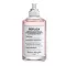 Maison Margiela Flower Market EDT 100ml