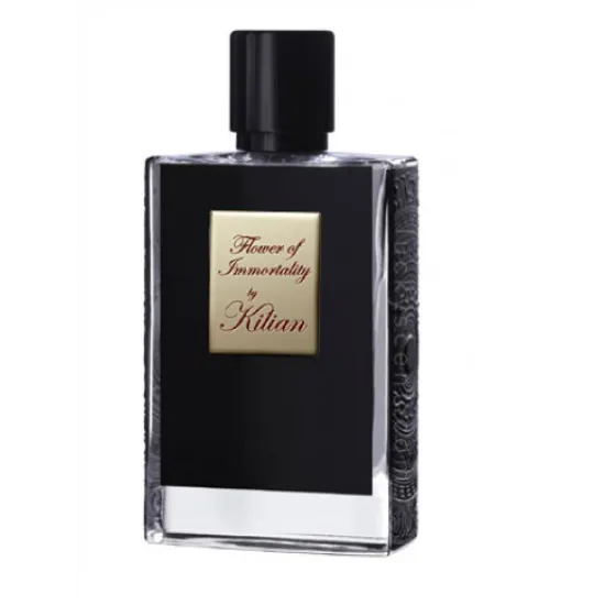 By Kilian Flower of Immortality EDP 50ml