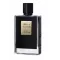 By Kilian Flower of Immortality EDP 50ml