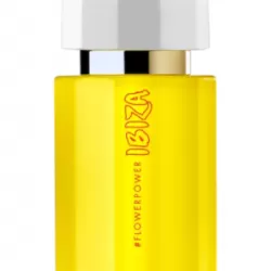 Ramon Monegal #flowerpower EDT 100ml