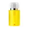 Ramon Monegal #flowerpower EDT 100ml