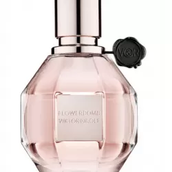 Viktor&Rolf Flowerbomb EDP 50ml