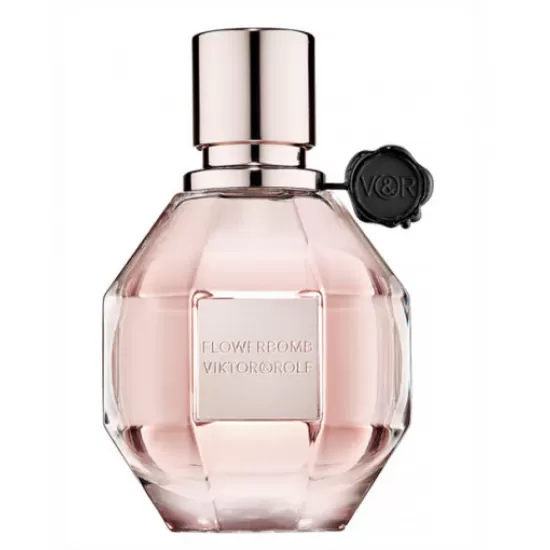 Viktor&Rolf Flowerbomb EDP 50ml
