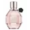 Viktor&Rolf Flowerbomb EDP 50ml