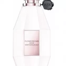 Viktor&Rolf Flowerbomb Dew EDP 50ml