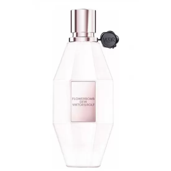 Viktor&Rolf Flowerbomb Dew EDP 50ml (VRFDedp50) by www.coucoushop.com