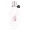 Viktor&Rolf Flowerbomb Dew EDP 50ml