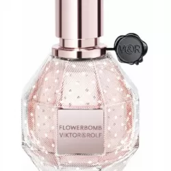 Viktor&Rolf Flowerbomb Mariage EDP 50ml