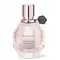 Viktor&Rolf Flowerbomb Mariage EDP 50ml