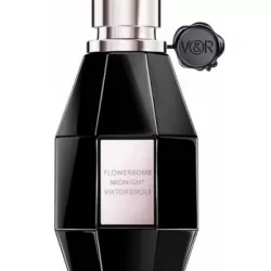 Viktor&Rolf Flowerbomb Midnight EDP 50ml