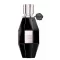 Viktor&Rolf Flowerbomb Midnight EDP 50ml