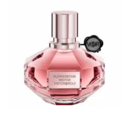 Viktor&Rolf Flowerbomb Nectar EDP 50ml