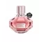 Viktor&Rolf Flowerbomb Nectar EDP 50ml