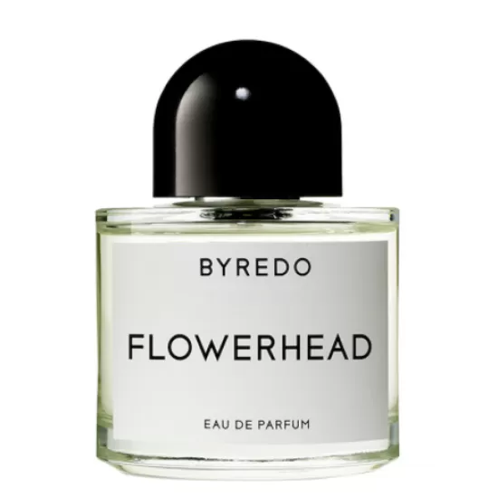 Byredo Flowerhead EDP 50ml