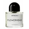Byredo Flowerhead EDP 50ml