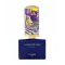 Floraïku Flowers Turn Purple EDP 50ml