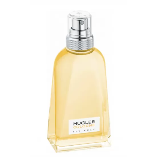 Mugler Cologne Fly Away EDC 100ml