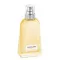 Mugler Cologne Fly Away EDC 100ml