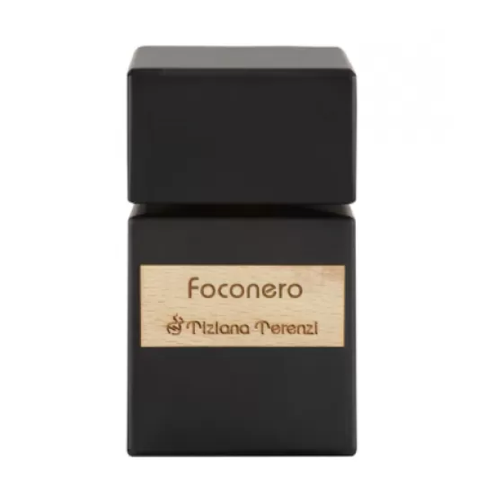 Tiziana Terenzi Foconero parfum 100ml