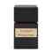 Tiziana Terenzi Foconero parfum 100ml