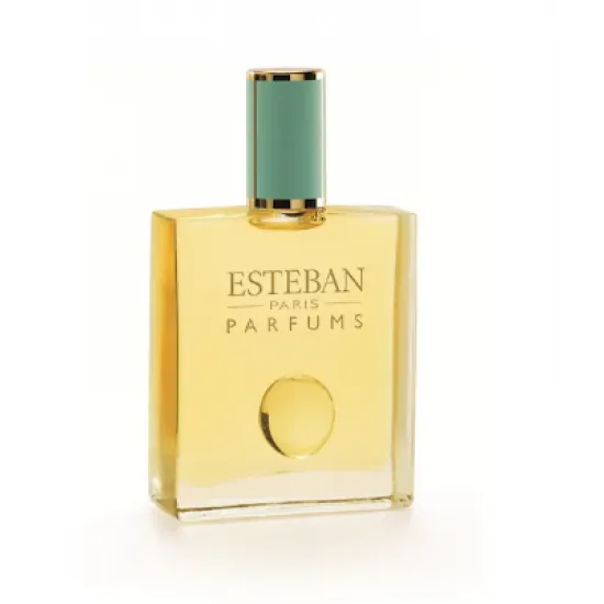 Esteban Folie de Figue EDT 50ml