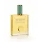 Esteban Folie de Figue EDT 50ml