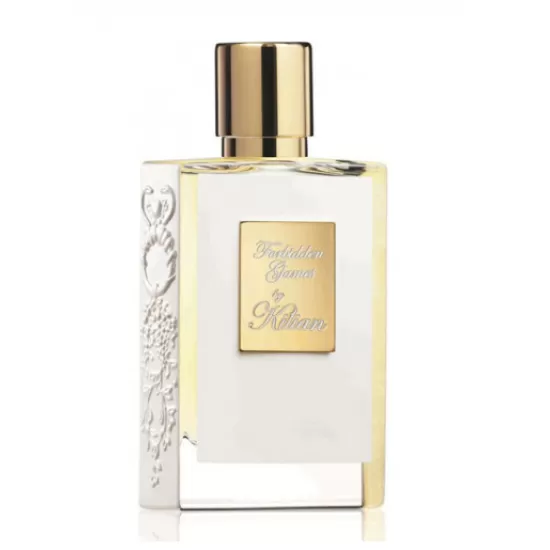 By Kilian Forbidden Games EDP 50ml