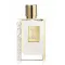 By Kilian Forbidden Games EDP 50ml