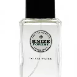 Knize Forest EDT 50ml