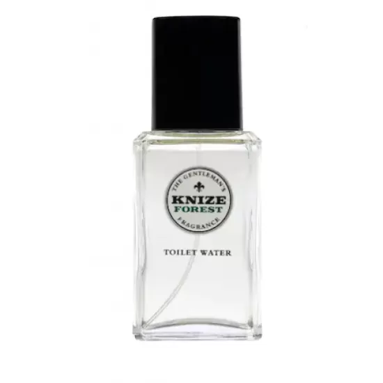 Knize Forest EDT 50ml