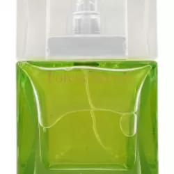 Béjar Forest Secret EDP 75ml