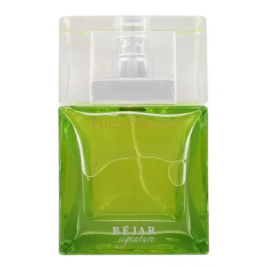 Béjar Forest Secret EDP 75ml