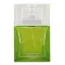 Béjar Forest Secret EDP 75ml