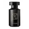 Le Couvent Maison de Parfum Fort Royal EDP 50ml